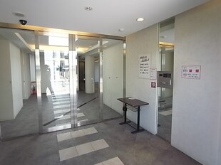 新長田駅 徒歩3分 6階の物件内観写真